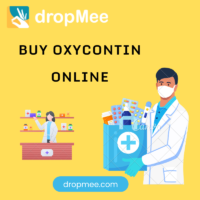 Can I Order Oxycontin Online In Stock In Florida