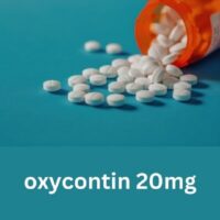 It is possible to buy Oxycontin Online At Low Cost With Next Day Delivery In The USA