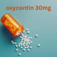 You can buy Oxycontin online for free overnight and get it for free overnight delivery