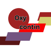 Order Oxycontin Online Via FedEx In Stock
