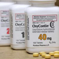 Buy Oxycontin Online Oxycodone Tramadolmedsinfo