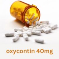 You can order Oxycontin online and get it delivered to you next day for free in the United States