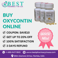 Order Oxycontin Online At Bargain Prices In Alabama