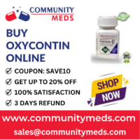 Buy Oxycontin Online Now at Low Price - Money-back guarantee