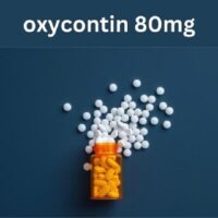 You can order Oxycontin Pain Relief Medication online for free overnight delivery