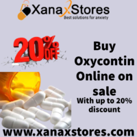 Buy Oxycontin Online On sale