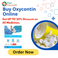 Purchase Oxycontin OC 80mg(Oxycodone) 💊💊Online Interactive shopping experience In Kansas
