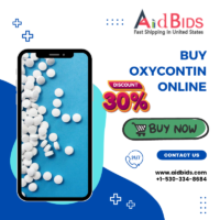 Where To Buy Oxycontin Online