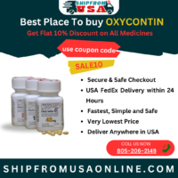 Buy oxycontin OC 80mg online delivery that is secure