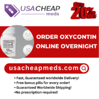 Pain Care Med Oxycontin - How to Use oxycontin?