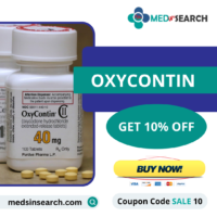 Order Oxycontin Online Without Prescription