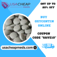 Buy Oxycontin online without prescription Save 20% Onward