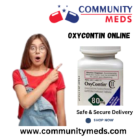Buy Oxycontin Online at Original Prices