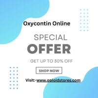 Buy Oxycontin Online Without Rx