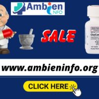 Order Oxycontin Online Without Prescription - Ambieninfo.org