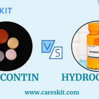 Buy Ambien Online From Trusted Source with Privacy Guaranteed