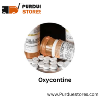 Buy Oxycontin Online Without Prescription
