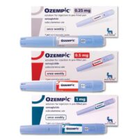 Purchase Ozempic Without Prescription overnight shipping