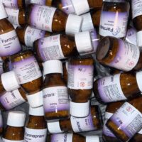 where to buy farmapram 2mg online same-day delivery