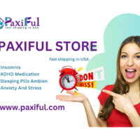 Buy Lortab Online From Medsfedex In USA