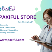 Order Phentermine Online At Affordable Prices