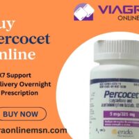 Purchase Percocet 10/325mg Online For Sale With Credit Card