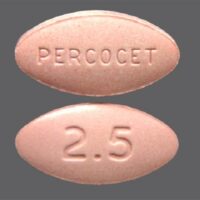 Buy Percocet Online