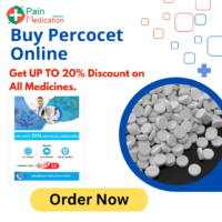 Buy Percocet 10/325mg(Oxycodone) Online Social shopping features In Indiana