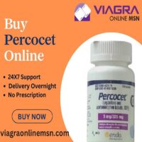 Order Percocet 10/325mg By Credit Card No Prescription Needed