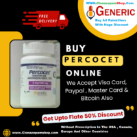 Get Adderall, Ivermectin, Percocet, Valium, and Ambien with a 20% Discount—No Prescription Needed