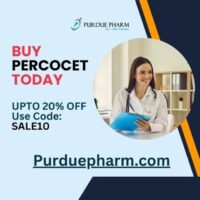 Percocet Generic FedEx Fast Shipping