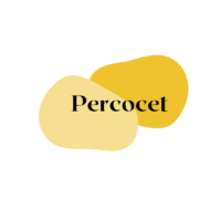 Order Percocet Online Overnight Guaranteed Shipping