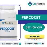 Order Percocet Online Without Prescription
