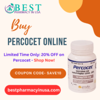 Ordering Percocet Overnight Delivery, FedEx Delivery