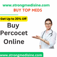 Order Percocet Online Reliable Parcel Transport