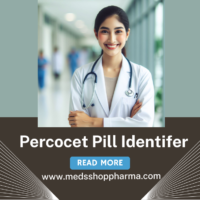 Buy Cheap Percocet Online Overnight Healthcare delivery