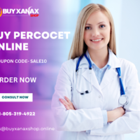Buying Percocet Online Overnight In USA