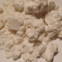 Kings Cocaine Store