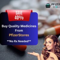 Purchase Percocet Online: Effective Pain Relief Made Convenient