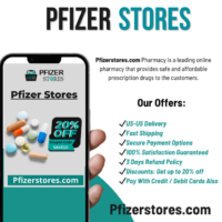Buy Vyvanse Online 💊 👈 Ship to your heart's content