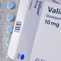 Buy Valium Online | No RX Needed | medsinusa