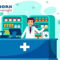 What is the best way to buy Percocet online