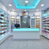 Purchase Ritalin Online Via FeDex Delivery