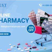 Purchase Ambien Online In New York