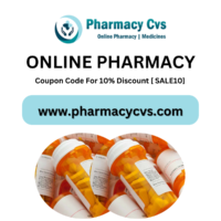 Shop Methadone Online Verified Pharmacies | pharmacycvs