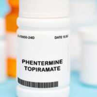 Buy Phentermine Online Without Prescription