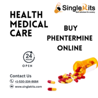 Phentermine Online: Fast shipping and safe ways to pay