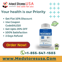 Get Phentermine Online At Affordable Prices