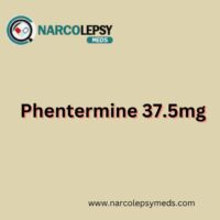 Phentermine 37.5 mg Online Phen For Weight Loss