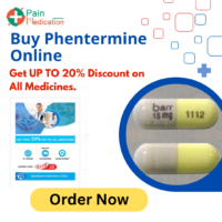 Buying Phentermine 37.5mg(Adipex) Online Voice search integration In Iowa